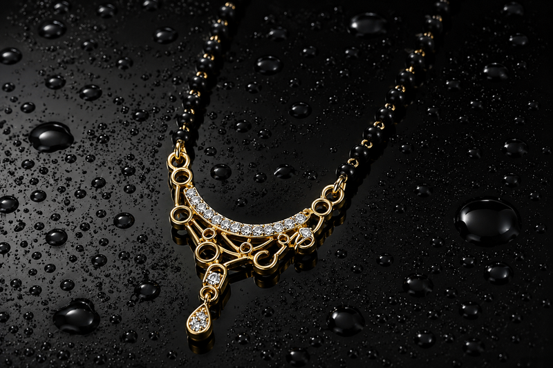 Mangalsutra