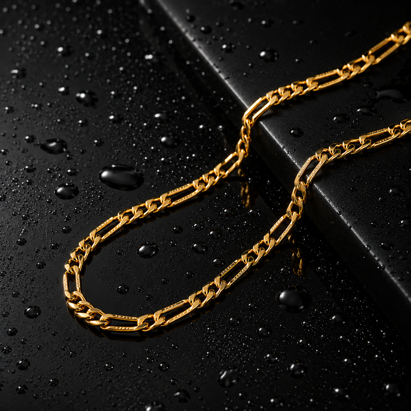Men's Chain