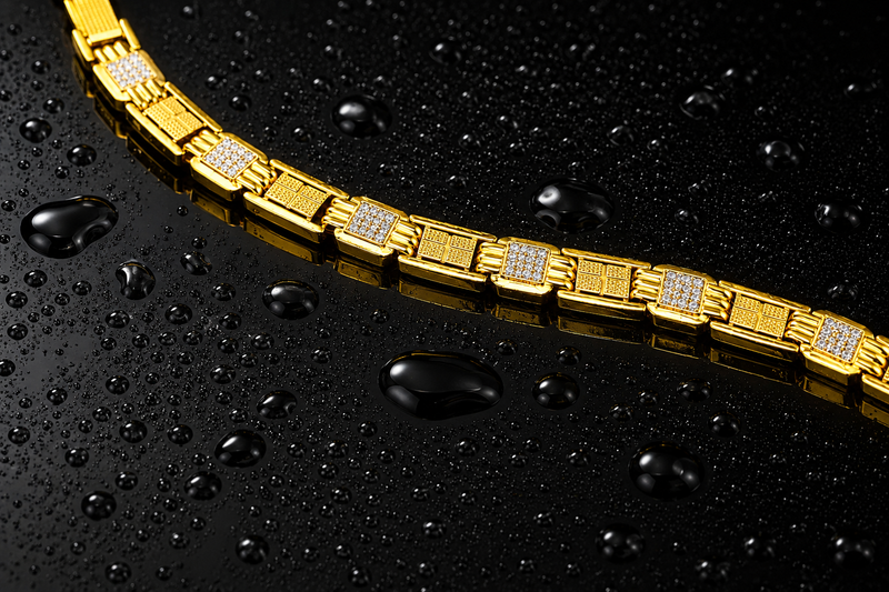 Men's Bracelet