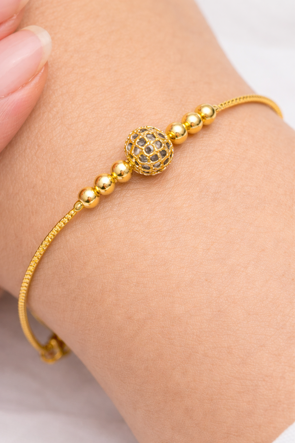 Elura Beaded Bracelet for Women
