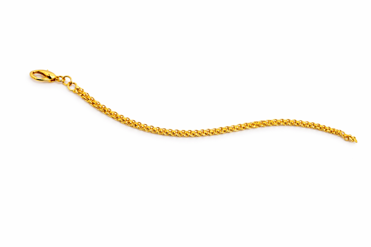 Elura Bracelet Chain for Women