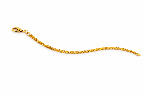 Elura Bracelet Chain for Women